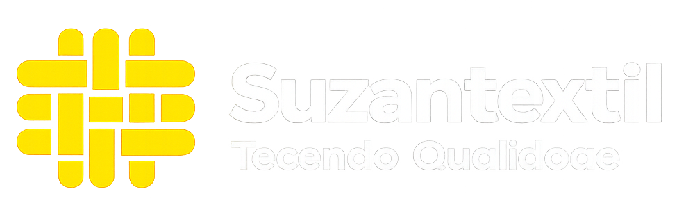 Suzantextil