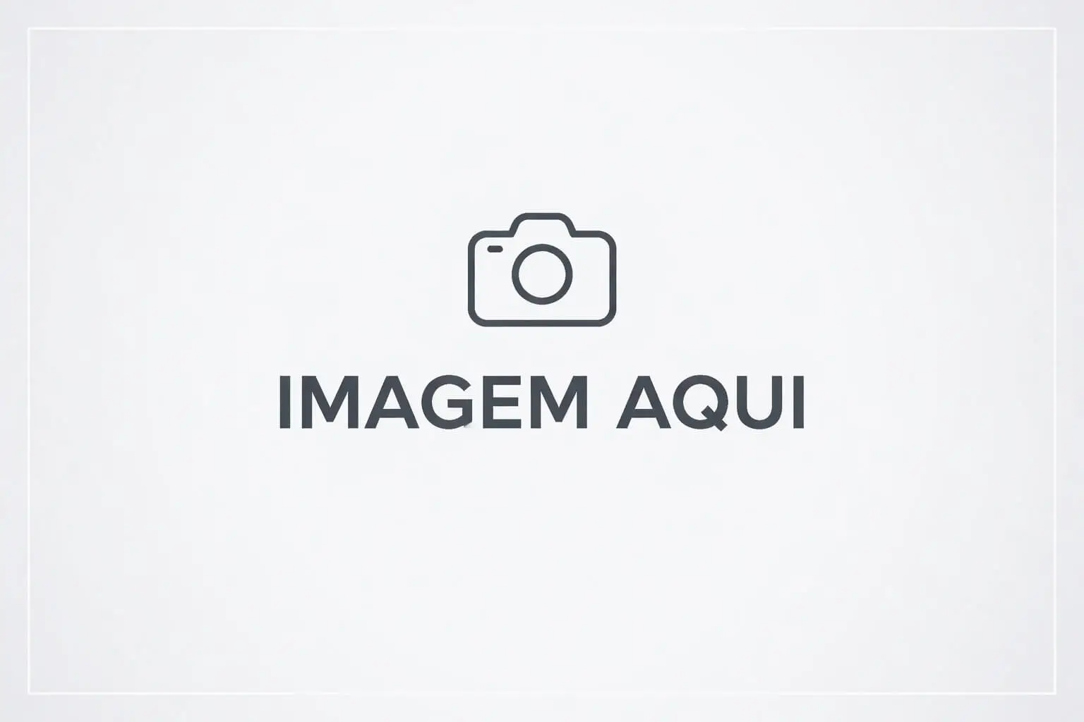 Fitas e cordões têxteis — Suzantextil